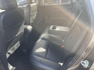 Citroën C4 AIRCROSS picture 23