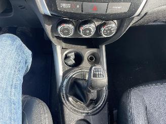 Citroën C4 AIRCROSS picture 20