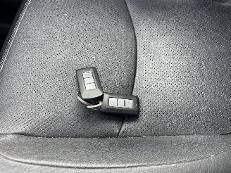 Citroën C4 AIRCROSS picture 17