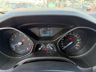 Ford Focus ST-LINE picture 23