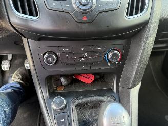 Ford Focus ST-LINE picture 26