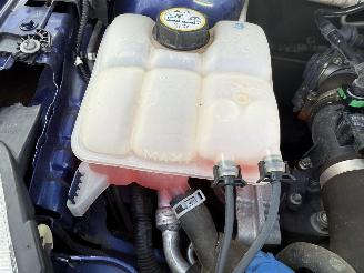 Ford Focus ST-LINE picture 15