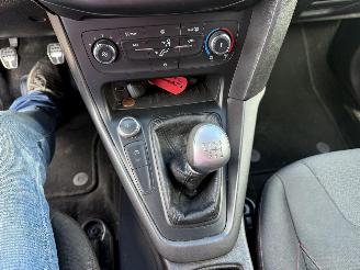 Ford Focus ST-LINE picture 27