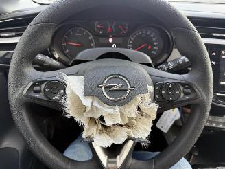 Opel Corsa 1.2I picture 31