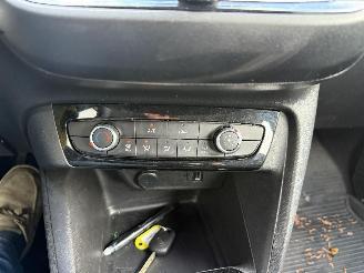 Opel Corsa 1.2I picture 29