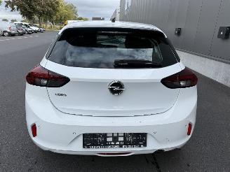 Opel Corsa 1.2I picture 4