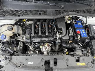 Opel Corsa 1.2I picture 14