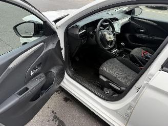 Opel Corsa 1.2I picture 24