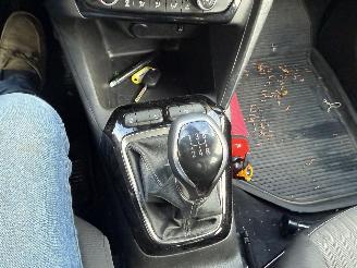 Opel Corsa 1.2I picture 30