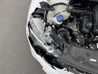 Opel Corsa 1.2I picture 17