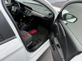 Opel Corsa 1.2I picture 19