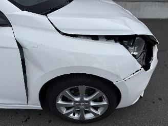 Opel Corsa 1.2I picture 9