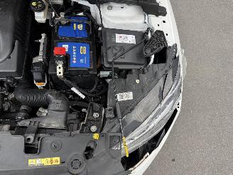 Opel Corsa 1.2I picture 18