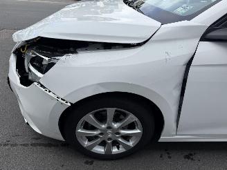 Opel Corsa 1.2I picture 12