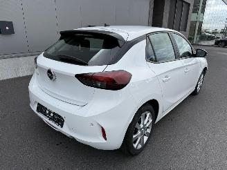 Opel Corsa 1.2I picture 6