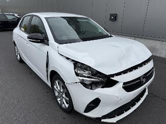 Opel Corsa 1.2I picture 7