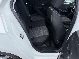 Opel Corsa 1.2I picture 20