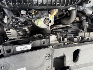 Opel Corsa 1.2I picture 16