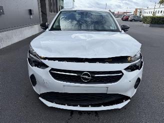 Opel Corsa 1.2I picture 3