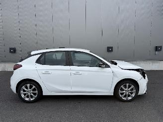 Opel Corsa 1.2I picture 5