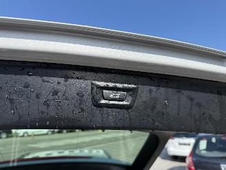 BMW 5-serie PROBLEM ENGINE picture 14