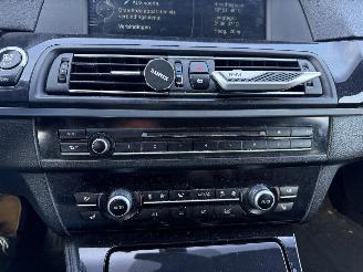 BMW 5-serie PROBLEM ENGINE picture 22