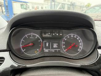Opel Corsa 1.2I  ENJOY picture 22
