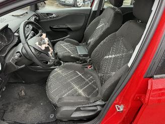 Opel Corsa 1.2I  ENJOY picture 20