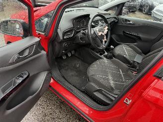 Opel Corsa 1.2I  ENJOY picture 19