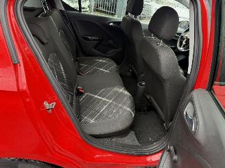 Opel Corsa 1.2I  ENJOY picture 16
