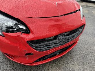 Opel Corsa 1.2I  ENJOY picture 12