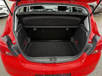 Opel Corsa 1.2I  ENJOY picture 17