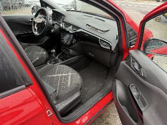Opel Corsa 1.2I  ENJOY picture 15