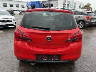 Opel Corsa 1.2I  ENJOY picture 6