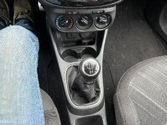 Opel Corsa 1.2I  ENJOY picture 25
