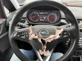 Opel Corsa 1.2I  ENJOY picture 26