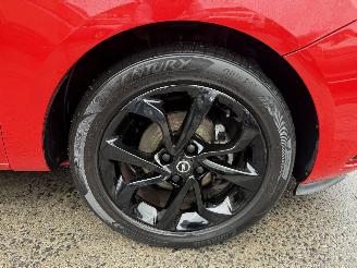 Opel Corsa 1.2I  ENJOY picture 14
