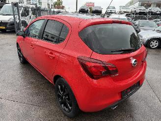 Opel Corsa 1.2I  ENJOY picture 7