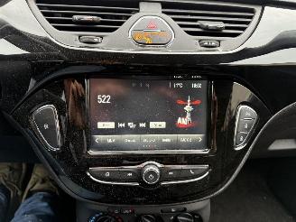 Opel Corsa 1.2I  ENJOY picture 23