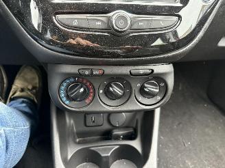 Opel Corsa 1.2I  ENJOY picture 24