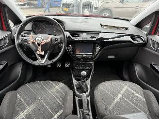 Opel Corsa 1.2I  ENJOY picture 18