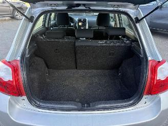 Toyota Auris  picture 12