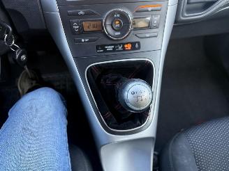 Toyota Auris  picture 21