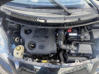 Toyota Yaris  picture 18