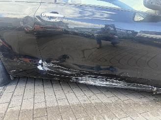 Toyota Yaris  picture 9