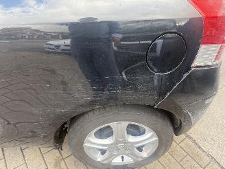 Toyota Yaris  picture 12