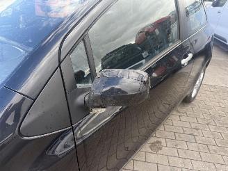 Toyota Yaris  picture 14