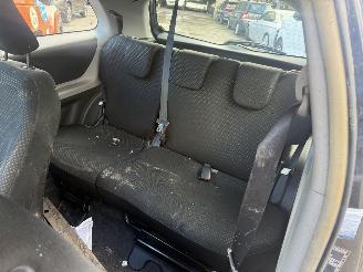 Toyota Yaris  picture 20