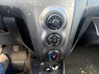 Toyota Yaris  picture 24