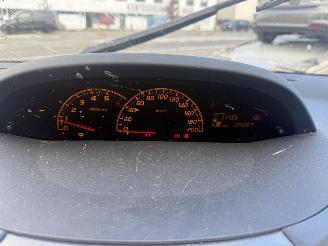 Toyota Yaris  picture 22